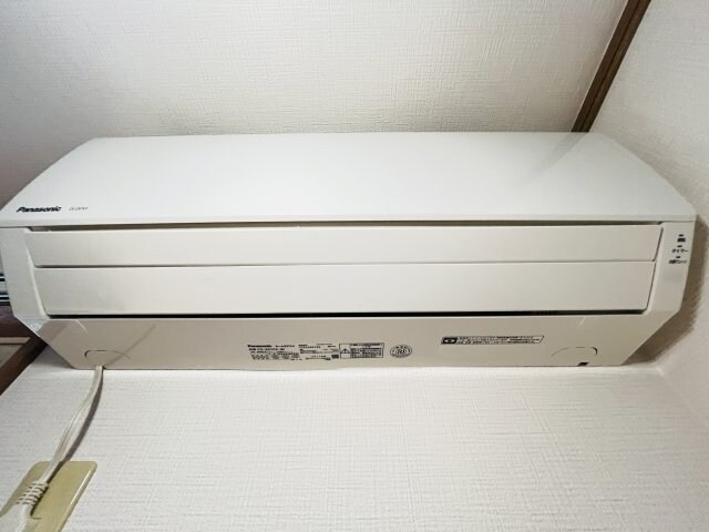 物件内観写真14　(別室参考)