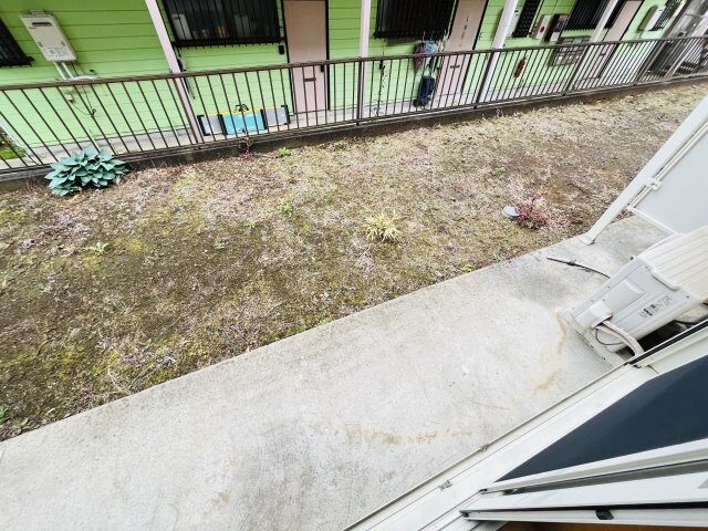 物件内観写真16　