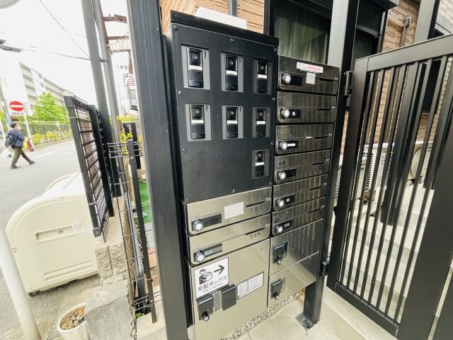 物件内観写真14　