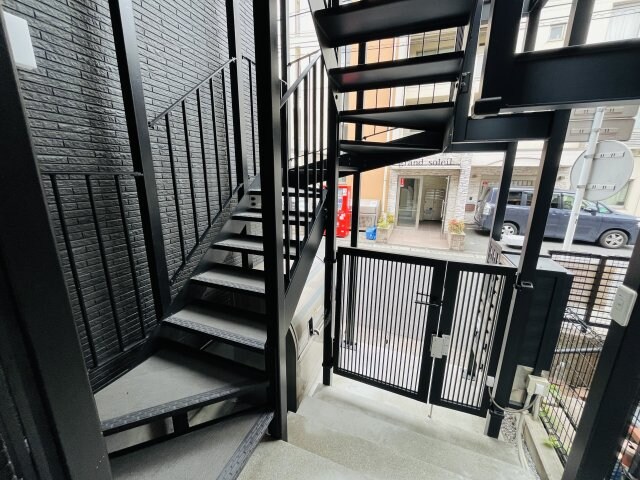 物件内観写真16　