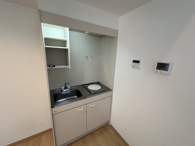 物件内観写真4　(※別室参考写真)