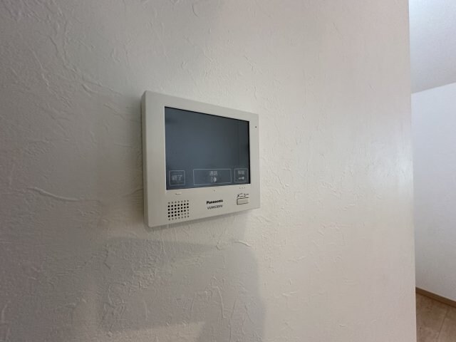 物件内観写真12　(※別室参考写真)