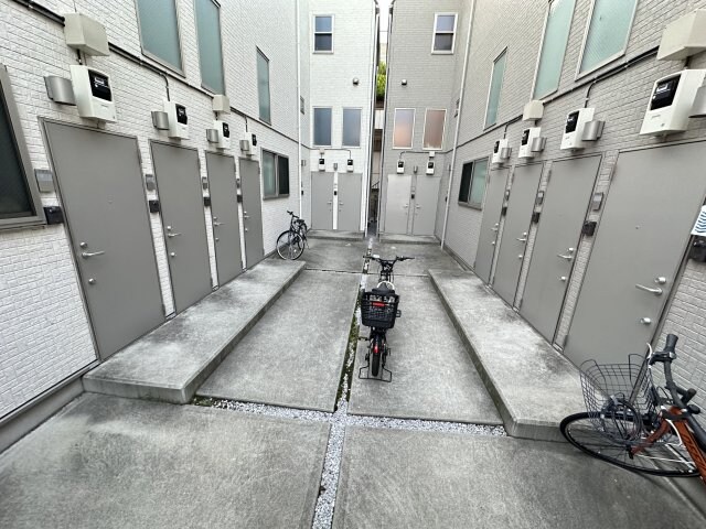 物件内観写真18　