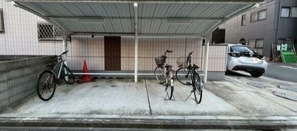 物件内観写真17　