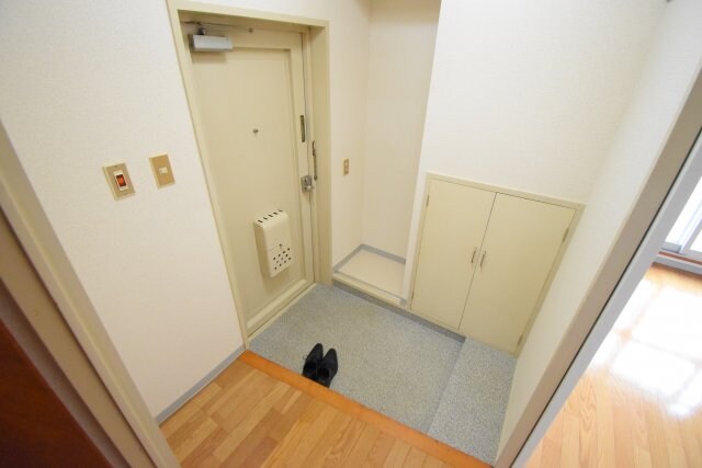 物件内観写真14　