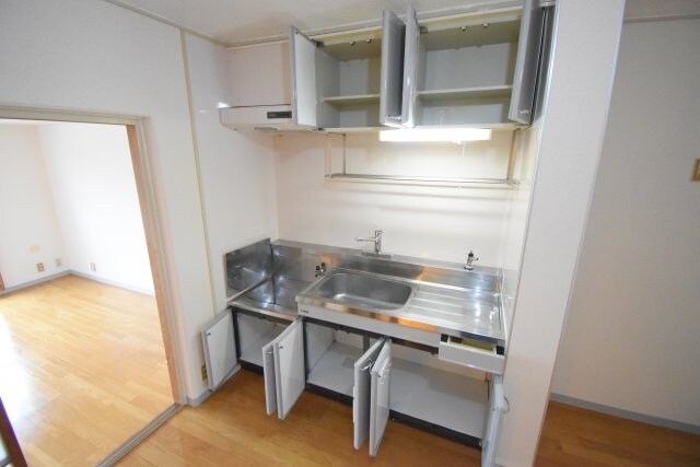 物件内観写真22　