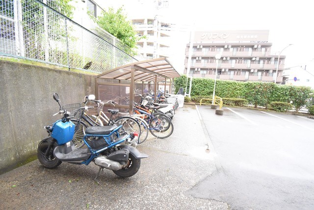 物件内観写真26　