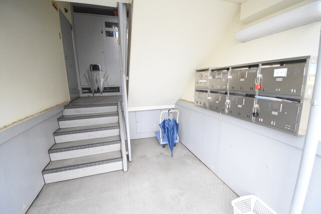 物件内観写真29　