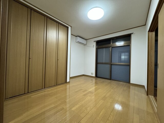 物件内観写真9　(同物件別部屋参考写真です。)