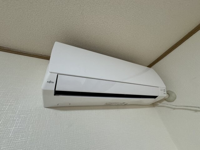 物件内観写真20　(同物件別部屋参考写真です。)