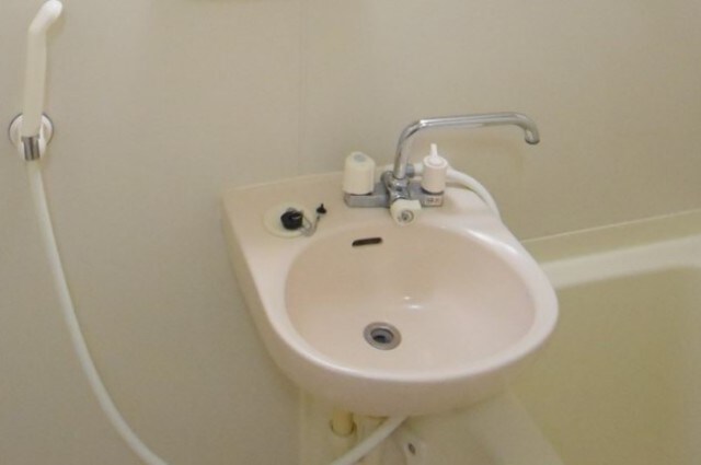 物件内観写真8　(※別室参考写真)