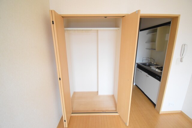 物件内観写真12　(※別室参考写真)