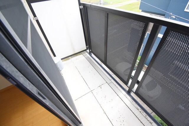 物件内観写真14　(※別室参考写真)