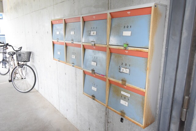 物件内観写真16　