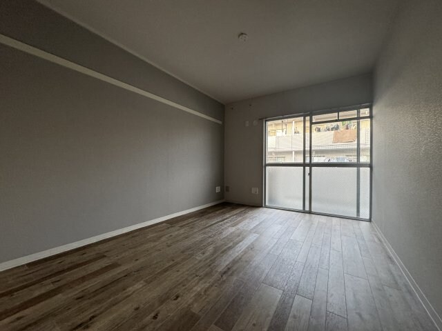 物件内観写真6　(同物件別部屋参考写真です。)