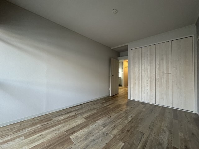 物件内観写真7　(同物件別部屋参考写真です。)