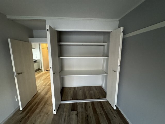 物件内観写真9　(同物件別部屋参考写真です。)