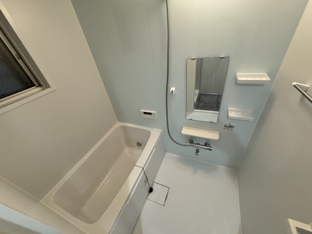 物件内観写真13　(同物件別部屋参考写真です。)