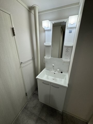 物件内観写真14　(同物件別部屋参考写真です。)