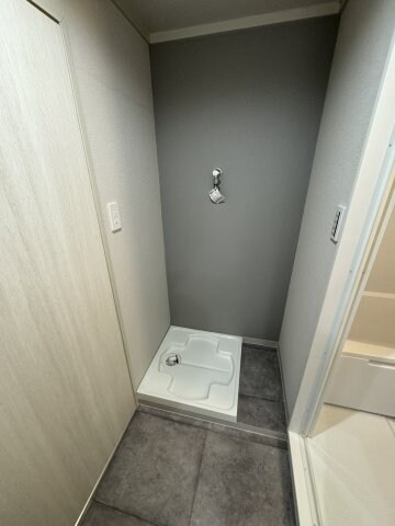 物件内観写真16　(同物件別部屋参考写真です。)