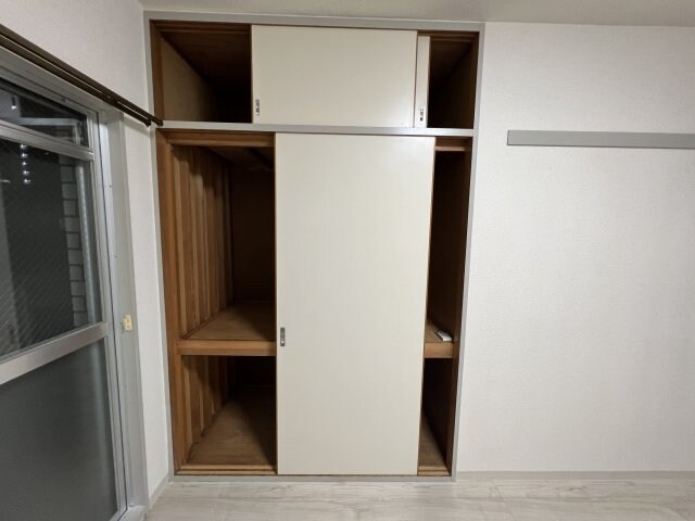 物件内観写真6　(同物件別部屋参考写真です。)