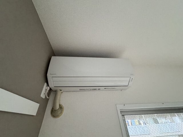 物件内観写真8　(同物件別部屋参考写真です。)