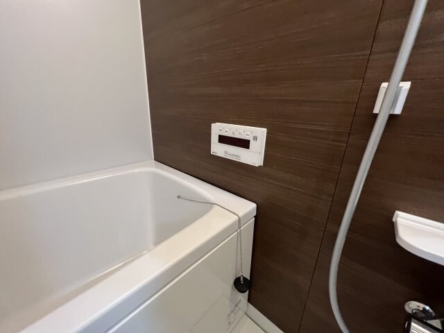 物件内観写真10　(同物件別部屋参考写真です。)