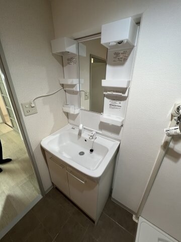 物件内観写真11　(同物件別部屋参考写真です。)