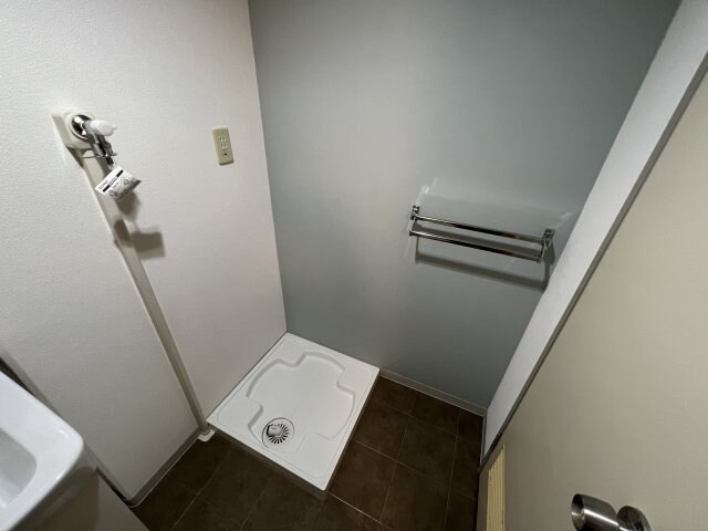 物件内観写真13　(同物件別部屋参考写真です。)