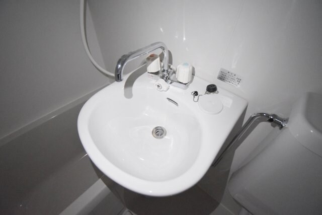 物件内観写真24　