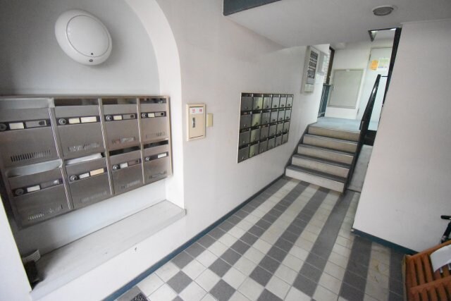 物件内観写真27　