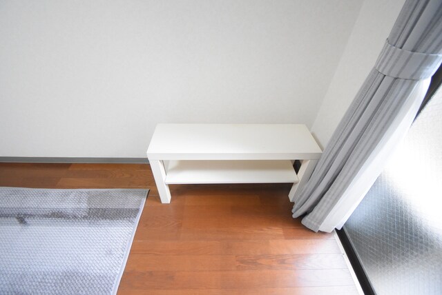 物件内観写真16　(※別室参考写真)