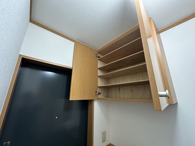 物件内観写真25　