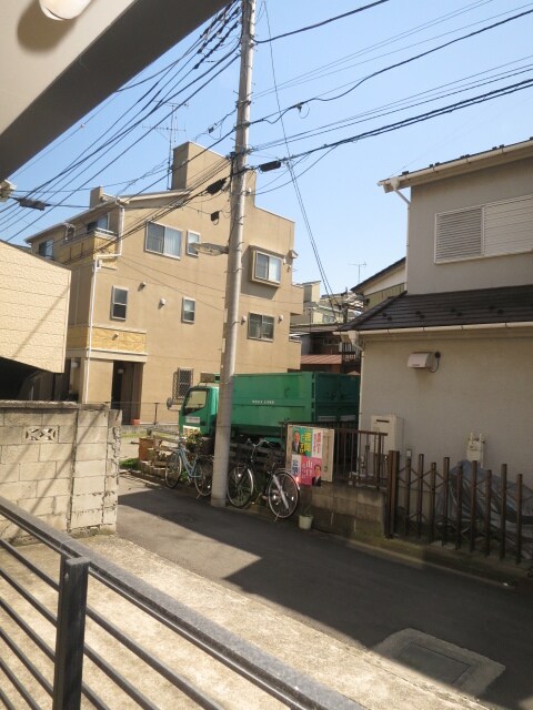 物件内観写真16　