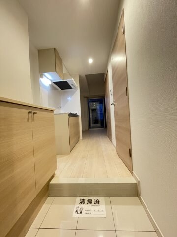 物件内観写真13　