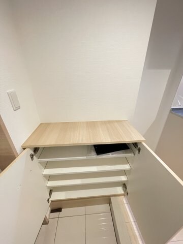 物件内観写真14　