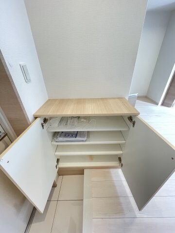 物件内観写真17　