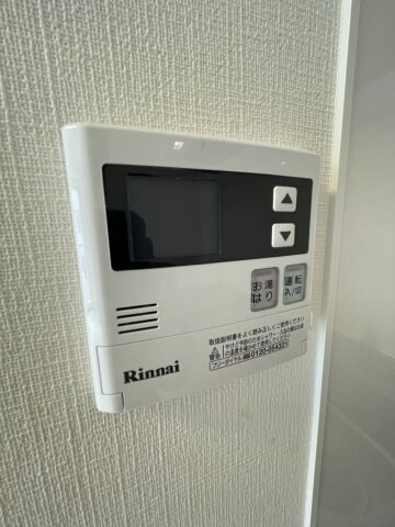 物件内観写真24　