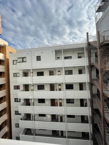 物件内観写真28　