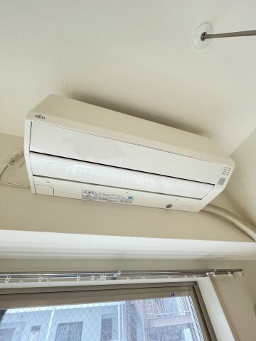 物件内観写真25　