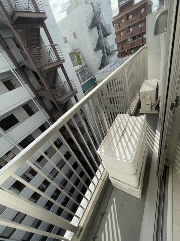 物件内観写真27　