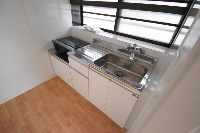 物件内観写真22　