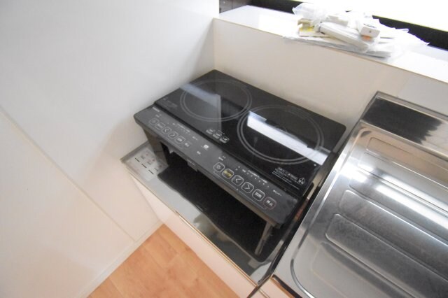 物件内観写真23　