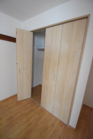 物件内観写真28　