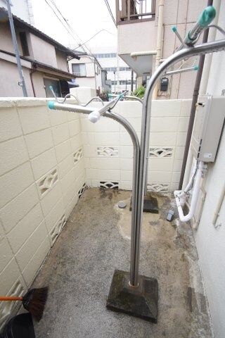 物件内観写真29　