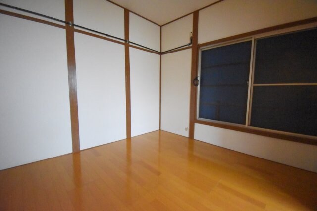 物件内観写真8　(※他の室内写真です)