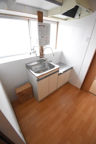 物件内観写真9　(※他の室内写真です)