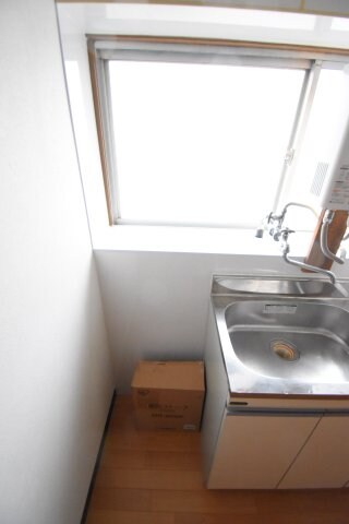 物件内観写真10　(※他の室内写真です)