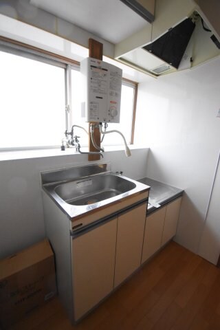 物件内観写真11　(※他の室内写真です)