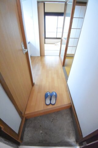 物件内観写真13　(※他の室内写真です)